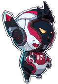 luci